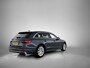 Audi A4 Avant 35 TFSI Launch edition Business 150 PK | Automaat | Trekhaak | Navigatie | Cruise Control | Stoelverwarming | Lichtmetalen velgen | Parkeersensoren | Lichtmetalen velgen |