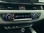 Audi A4 Avant 35 TFSI Launch edition Business 150 PK | Automaat | Trekhaak | Navigatie | Cruise Control | Stoelverwarming | Lichtmetalen velgen | Parkeersensoren | Lichtmetalen velgen |