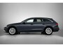 Audi A4 Avant 35 TFSI Launch edition Business 150 PK | Automaat | Trekhaak | Navigatie | Cruise Control | Stoelverwarming | Lichtmetalen velgen | Parkeersensoren | Lichtmetalen velgen |
