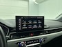 Audi A4 Avant 35 TFSI Launch edition Business 150 PK | Automaat | Trekhaak | Navigatie | Cruise Control | Stoelverwarming | Lichtmetalen velgen | Parkeersensoren | Lichtmetalen velgen |