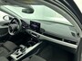Audi A4 Avant 35 TFSI Launch edition Business 150 PK | Automaat | Trekhaak | Navigatie | Cruise Control | Stoelverwarming | Lichtmetalen velgen | Parkeersensoren | Lichtmetalen velgen |
