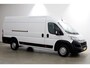 Citroën Jumper 2.2 BlueHDi 165pk L4H2 Airco/Navi/Camera 06-2024