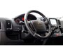 Citroën Jumper 2.2 BlueHDi 165pk L4H2 Airco/Navi/Camera 06-2024