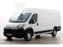 Citroën Jumper 2.2 BlueHDi 165pk L4H2 Airco/Navi/Camera 06-2024
