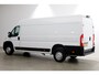 Citroën Jumper 2.2 BlueHDi 165pk L4H2 Airco/Navi/Camera 06-2024