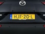 Mazda MX-30 e-SkyActiv R-EV 170 Exclusive-line Navigatie | Camera achter | PDC | Lichtmetaal