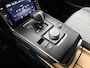 Mazda MX-30 e-SkyActiv R-EV 170 Exclusive-line Navigatie | Camera achter | PDC | Lichtmetaal