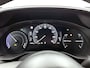 Mazda MX-30 e-SkyActiv R-EV 170 Exclusive-line Navigatie | Camera achter | PDC | Lichtmetaal