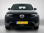 Mazda MX-30 e-SkyActiv R-EV 170 Exclusive-line Navigatie | Camera achter | PDC | Lichtmetaal