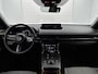 Mazda MX-30 e-SkyActiv R-EV 170 Exclusive-line Navigatie | Camera achter | PDC | Lichtmetaal