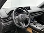 Mazda MX-30 e-SkyActiv R-EV 170 Exclusive-line Navigatie | Camera achter | PDC | Lichtmetaal