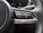 Mazda MX-30 e-SkyActiv R-EV 170 Exclusive-line Navigatie | Camera achter | PDC | Lichtmetaal