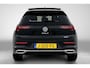 Volkswagen Golf 1.5 eTSI Sport Automaat (PANO, SFEERVERLICHTING, ADAPTIVE CRUISE, STOELVERWARMING, MASSAGE STOELEN, CARPLAY)
