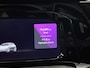 Volkswagen Golf 1.5 eTSI Sport Automaat (PANO, SFEERVERLICHTING, ADAPTIVE CRUISE, STOELVERWARMING, MASSAGE STOELEN, CARPLAY)