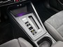 Volkswagen Golf 1.5 eTSI Sport Automaat (PANO, SFEERVERLICHTING, ADAPTIVE CRUISE, STOELVERWARMING, MASSAGE STOELEN, CARPLAY)