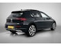 Volkswagen Golf 1.5 eTSI Sport Automaat (PANO, SFEERVERLICHTING, ADAPTIVE CRUISE, STOELVERWARMING, MASSAGE STOELEN, CARPLAY)
