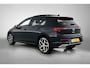Volkswagen Golf 1.5 eTSI Sport Automaat (PANO, SFEERVERLICHTING, ADAPTIVE CRUISE, STOELVERWARMING, MASSAGE STOELEN, CARPLAY)