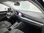 Volkswagen Golf 1.5 eTSI Sport Automaat (PANO, SFEERVERLICHTING, ADAPTIVE CRUISE, STOELVERWARMING, MASSAGE STOELEN, CARPLAY)