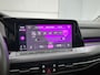 Volkswagen Golf 1.5 eTSI Sport Automaat (PANO, SFEERVERLICHTING, ADAPTIVE CRUISE, STOELVERWARMING, MASSAGE STOELEN, CARPLAY)