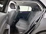 Volkswagen Golf 1.5 eTSI Sport Automaat (PANO, SFEERVERLICHTING, ADAPTIVE CRUISE, STOELVERWARMING, MASSAGE STOELEN, CARPLAY)