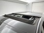 Volkswagen Golf 1.5 eTSI Sport Automaat (PANO, SFEERVERLICHTING, ADAPTIVE CRUISE, STOELVERWARMING, MASSAGE STOELEN, CARPLAY)