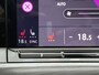 Volkswagen Golf 1.5 eTSI Sport Automaat (PANO, SFEERVERLICHTING, ADAPTIVE CRUISE, STOELVERWARMING, MASSAGE STOELEN, CARPLAY)