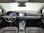 Volkswagen Golf 1.5 eTSI Sport Automaat (PANO, SFEERVERLICHTING, ADAPTIVE CRUISE, STOELVERWARMING, MASSAGE STOELEN, CARPLAY)