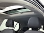 Volkswagen Golf 1.5 eTSI Sport Automaat (PANO, SFEERVERLICHTING, ADAPTIVE CRUISE, STOELVERWARMING, MASSAGE STOELEN, CARPLAY)
