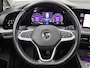 Volkswagen Golf 1.5 eTSI Sport Automaat (PANO, SFEERVERLICHTING, ADAPTIVE CRUISE, STOELVERWARMING, MASSAGE STOELEN, CARPLAY)