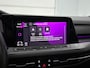Volkswagen Golf 1.5 eTSI Sport Automaat (PANO, SFEERVERLICHTING, ADAPTIVE CRUISE, STOELVERWARMING, MASSAGE STOELEN, CARPLAY)