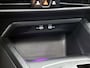 Volkswagen Golf 1.5 eTSI Sport Automaat (PANO, SFEERVERLICHTING, ADAPTIVE CRUISE, STOELVERWARMING, MASSAGE STOELEN, CARPLAY)