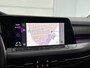 Volkswagen Golf 1.5 eTSI Sport Automaat (PANO, SFEERVERLICHTING, ADAPTIVE CRUISE, STOELVERWARMING, MASSAGE STOELEN, CARPLAY)