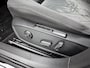 Volkswagen Golf 1.5 eTSI Sport Automaat (PANO, SFEERVERLICHTING, ADAPTIVE CRUISE, STOELVERWARMING, MASSAGE STOELEN, CARPLAY)