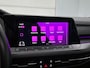 Volkswagen Golf 1.5 eTSI Sport Automaat (PANO, SFEERVERLICHTING, ADAPTIVE CRUISE, STOELVERWARMING, MASSAGE STOELEN, CARPLAY)