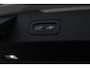 Volvo V60 T6 RECHARGE AWD ULTRA DARK -PANO.DAK|360°CAM|BOWERS&WILKINS|19"|HEAD-UP DISP.