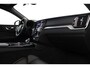 Volvo V60 T6 RECHARGE AWD ULTRA DARK -PANO.DAK|360°CAM|BOWERS&WILKINS|19"|HEAD-UP DISP.