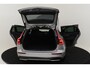 Volvo V60 T6 RECHARGE AWD ULTRA DARK -PANO.DAK|360°CAM|BOWERS&WILKINS|19"|HEAD-UP DISP.