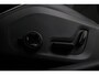 Volvo V60 T6 RECHARGE AWD ULTRA DARK -PANO.DAK|360°CAM|BOWERS&WILKINS|19"|HEAD-UP DISP.