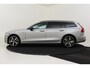 Volvo V60 T6 RECHARGE AWD ULTRA DARK -PANO.DAK|360°CAM|BOWERS&WILKINS|19"|HEAD-UP DISP.