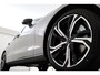 Volvo V60 T6 RECHARGE AWD ULTRA DARK -PANO.DAK|360°CAM|BOWERS&WILKINS|19"|HEAD-UP DISP.