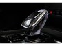Volvo V60 T6 RECHARGE AWD ULTRA DARK -PANO.DAK|360°CAM|BOWERS&WILKINS|19"|HEAD-UP DISP.