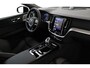 Volvo V60 T6 RECHARGE AWD ULTRA DARK -PANO.DAK|360°CAM|BOWERS&WILKINS|19"|HEAD-UP DISP.