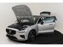 Volvo V60 T6 RECHARGE AWD ULTRA DARK -PANO.DAK|360°CAM|BOWERS&WILKINS|19"|HEAD-UP DISP.