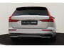 Volvo V60 T6 RECHARGE AWD ULTRA DARK -PANO.DAK|360°CAM|BOWERS&WILKINS|19"|HEAD-UP DISP.