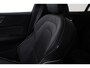 Volvo V60 T6 RECHARGE AWD ULTRA DARK -PANO.DAK|360°CAM|BOWERS&WILKINS|19"|HEAD-UP DISP.