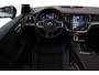Volvo V60 T6 RECHARGE AWD ULTRA DARK -PANO.DAK|360°CAM|BOWERS&WILKINS|19"|HEAD-UP DISP.