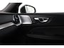 Volvo V60 T6 RECHARGE AWD ULTRA DARK -PANO.DAK|360°CAM|BOWERS&WILKINS|19"|HEAD-UP DISP.