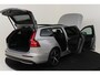 Volvo V60 T6 RECHARGE AWD ULTRA DARK -PANO.DAK|360°CAM|BOWERS&WILKINS|19"|HEAD-UP DISP.