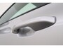 Volvo V60 T6 RECHARGE AWD ULTRA DARK -PANO.DAK|360°CAM|BOWERS&WILKINS|19"|HEAD-UP DISP.
