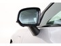 Volvo V60 T6 RECHARGE AWD ULTRA DARK -PANO.DAK|360°CAM|BOWERS&WILKINS|19"|HEAD-UP DISP.